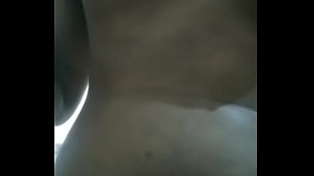 Vi-112 Insert Dick Indoor Lick Man