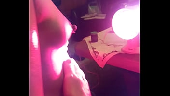 My Wife Makes Solarium