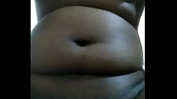 Vid 118 Bly Masturbate Like