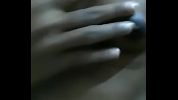 -125th Boobs Navel In Babe Man Like