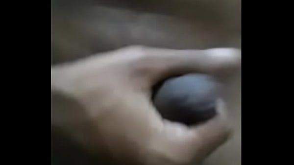 Video-129th Body Butt Open