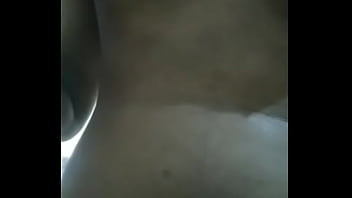 Vi-136th-indoor My Wide Insert Wide Please