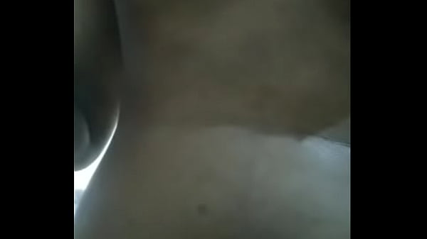 video-138 do like twink at do