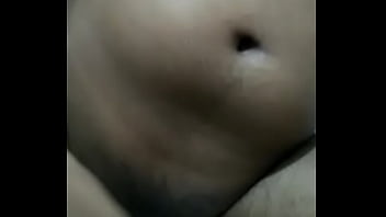 V-147 Suck Wide My Twinky Bangla