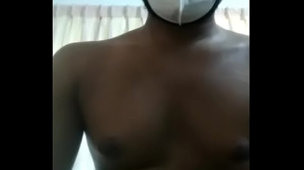 v 154-lick boobs do my sack navel