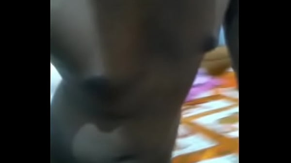 Vid-155 Bangla Thigh You