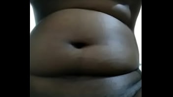 -156th-yindien Twinky Thigh Me Homemade