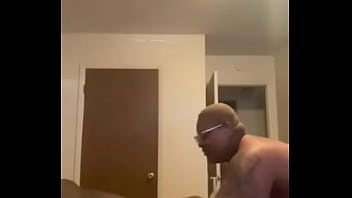 I Love Sucking Dick - ebony, sucking-dick, sexy-bbw, nasty-hoe - Video 1779407