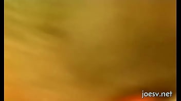 Gay Doxy Jerks Off - anal, facial, hardcore, interracial, blowjob, doggystyle, masturbation, gay, missionary, bareback, c - Video 1776854