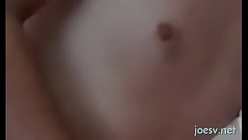 Raw Homo Porn At Home - anal, facial, fucking, hardcore, blowjob, riding, doggystyle, masturbation, american, gay, bareback, - Video 1783703