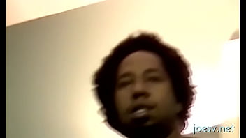 Home Alone Stroking On Gay Porn - anal, black, hardcore, blowjob, masturbation, solo, gay - Video 1775821