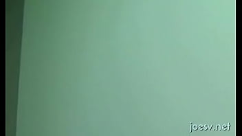 Deepest Oral Sex In His Life