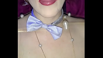 Verification Video - amateur, deepthroat, verification-video - Video 1794317