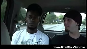 Black Gay Boys Fuck White Young Dudes Hardcore 01 - anal, interracial, ass, blowjob, blackcock, oral, gay, gaysex, gayhardcore, gayfuck, blacksonboys - Video 6039267