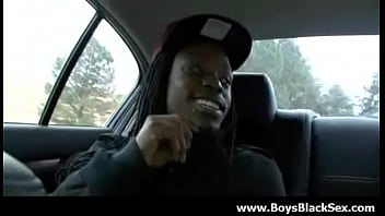 Black Gay Boys Fuck White Young Dudes Hardcore 04 - anal, interracial, ass, blowjob, blackcock, oral, gay, gaysex, gayhardcore, gayfuck, blacksonboys - Video 6039261