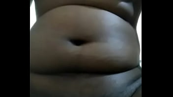 v 181 open like bly insert at at