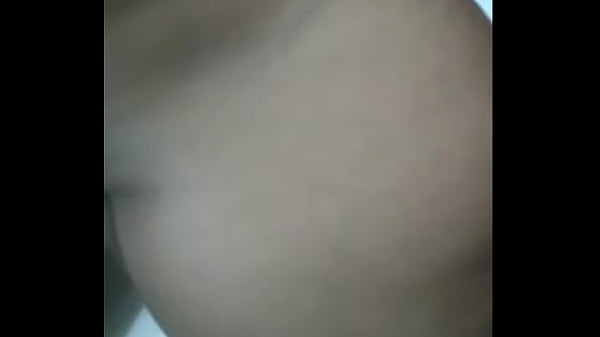 vid-182-bangla twink