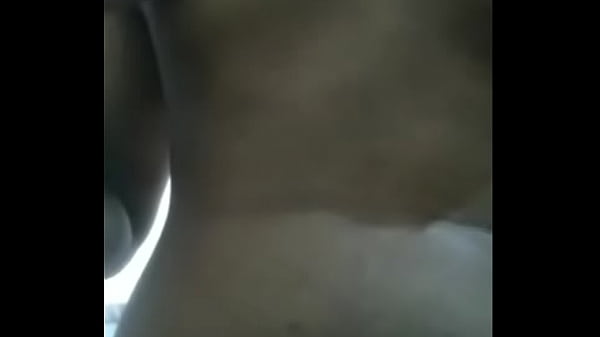 Video-186 Thigh Insert