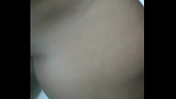 -188-twinky At Navel Dick At Nipples