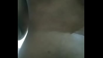 -200th-my Indoor Solo Young Extra Bangla