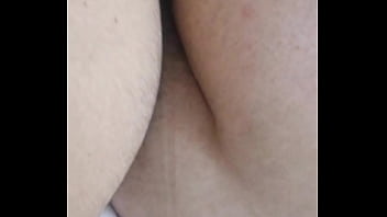 Culona, Semen, Joven - Big_ass - 2025 - Amazing - Performance - Video 1793082