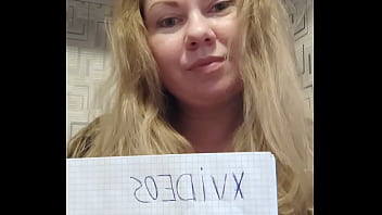 Verification-video - Unknown - 2025 - Passionate - Performance - Video 1786702