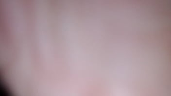 Culo Traga Dildo - dildo, orgasmo, anal-sex - Video 1794308