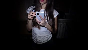 Ass Fuck And Cum There While Fucking She Cum 5 Times 4k