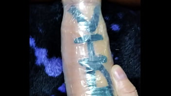 Verification Video - huge, toys, verification-video, oh-my - Video 1862914