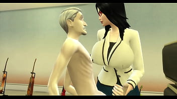 Naruto Hentai Episodio 111 Sarada Folla Con El Nuevo Compañero De Intercambio Se La Folla Como Toda Una Loca Mucho Sexo Anal Le Gusta Y Que Le Acaben Adentro Acada Rato Y Sin Parar