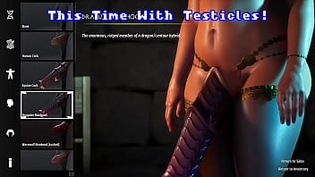 Carnal Instinct Fall And Winter Updates Breakdown And Thoughts