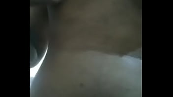 Butt, Amateur, Naked - Ass - 2025 - Passionate - Experience - Video 1794241