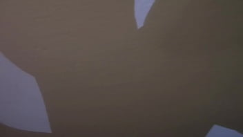 Big Dick Clapping Cheeks In Shadows