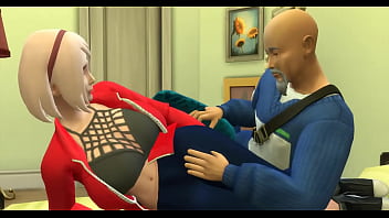 Anime Hentai Episodio 6 Naruto Dragon Ball Bleach Sexo Entre Todos Los Personajes De Anime Serie Pervertida Cojidad Anal Tetas Grandes Culos Enorme Follados Por Pollas Negras