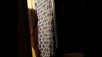 Peeing, Just-peeing - Pissing - 2025 - Intense - Show - Video 1786457