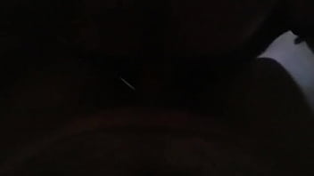 Reverse-ride, Yup-good - Unknown - 2025 - Intense - Session - Video 1793104