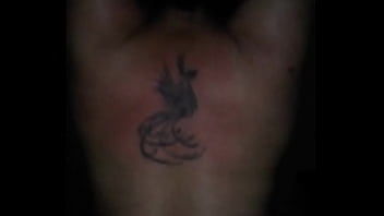 Mi Suegra Es Una Adicta A Mi Verga