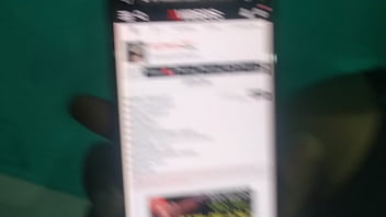 Verification Videos - fuck, verification-video, all-porni - Video 1794219