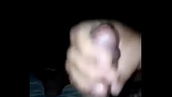 Esposa-caliente, Fruta-prohibida - Unknown - 2025 - Sexy - Experience - Video 1786412