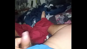 Masturbation, Solo, Horny - Solo_-_masturbation - 2025 - Steamy - Session - Video 1861218
