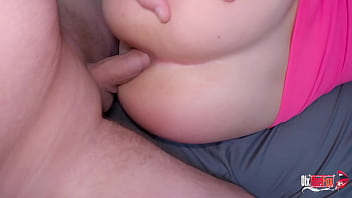 Stepmom _ Stepson Share A Bed - Stepmom Wakes Up To Stepson Masturbating - Pov, Milf, Family Sex - sucking, blowjobs, cum-in-mouth, stepmom, stepmother, stepson, mouth-fuck, family-therapy, teniendo- - Video 1778825