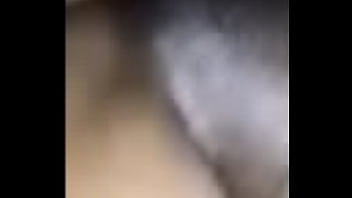 Take It Pussy Bumpin