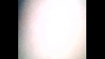 Ex Latina Putita Cabalgando Hace Que Me Corra