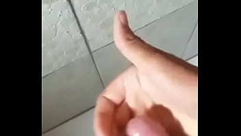 Novinho Na Punheta - gay, punheta - Video 1786368