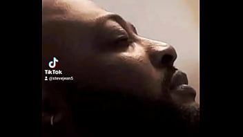 Sex, Tranny, Big-ass, Bbw - Shemale - 2025 - Steamy - Scene - Video 1862475