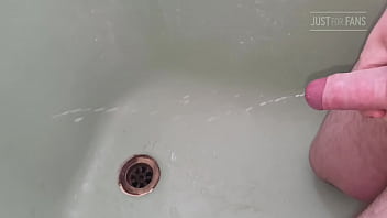 12 Ropes Just For You