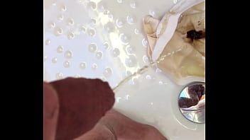 How Make A Dirty Undie