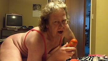 Tina The Slut Tocher