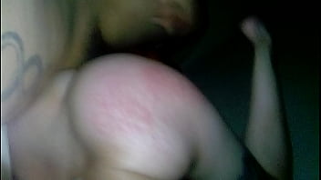 Tattoo, Flaca - Unknown - 2025 - Amazing - Scene - Video 1786266