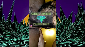 Godaries Eating Goddesspuddles From The Back Full Video On O/f Godaries